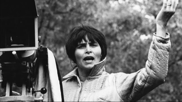 Boya_H_Vera_Hitilova1.png