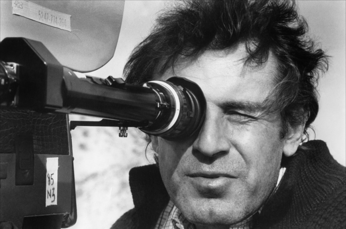 Boya_Milos_Forman_2.jpg