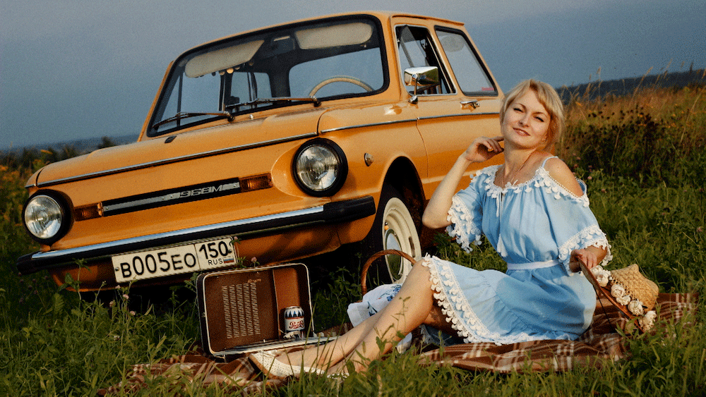 CARS_Kristina_Traktirova_by-Missirkov_Bogdanov.png