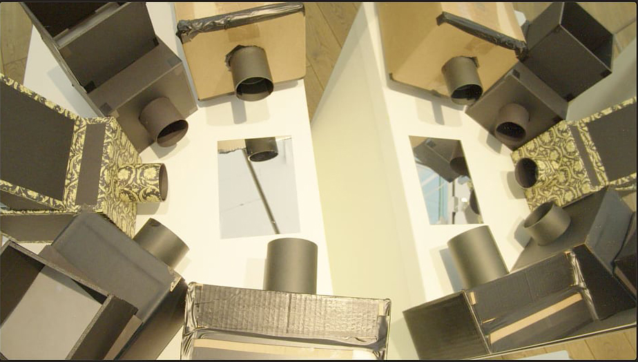 Cameras_Obscura_NBU.jpg