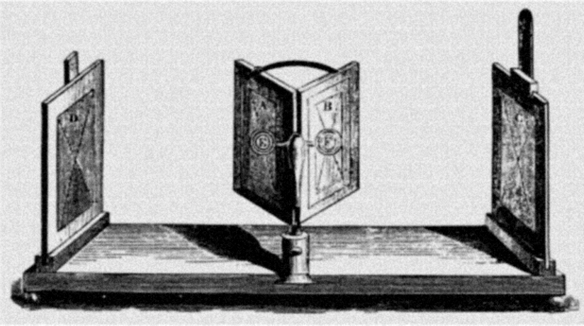 Charles-Wheatstone-mirror-stereoscope-XIX-century-1-Public-Domain.png