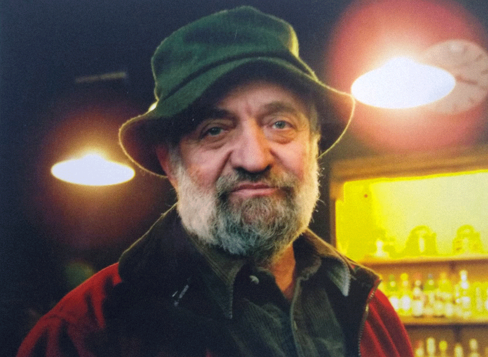 Charley-1.png