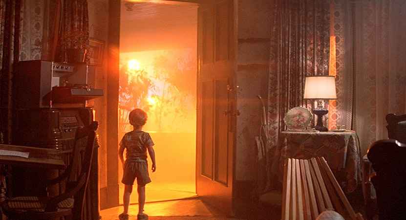 Close_Encounters.jpg