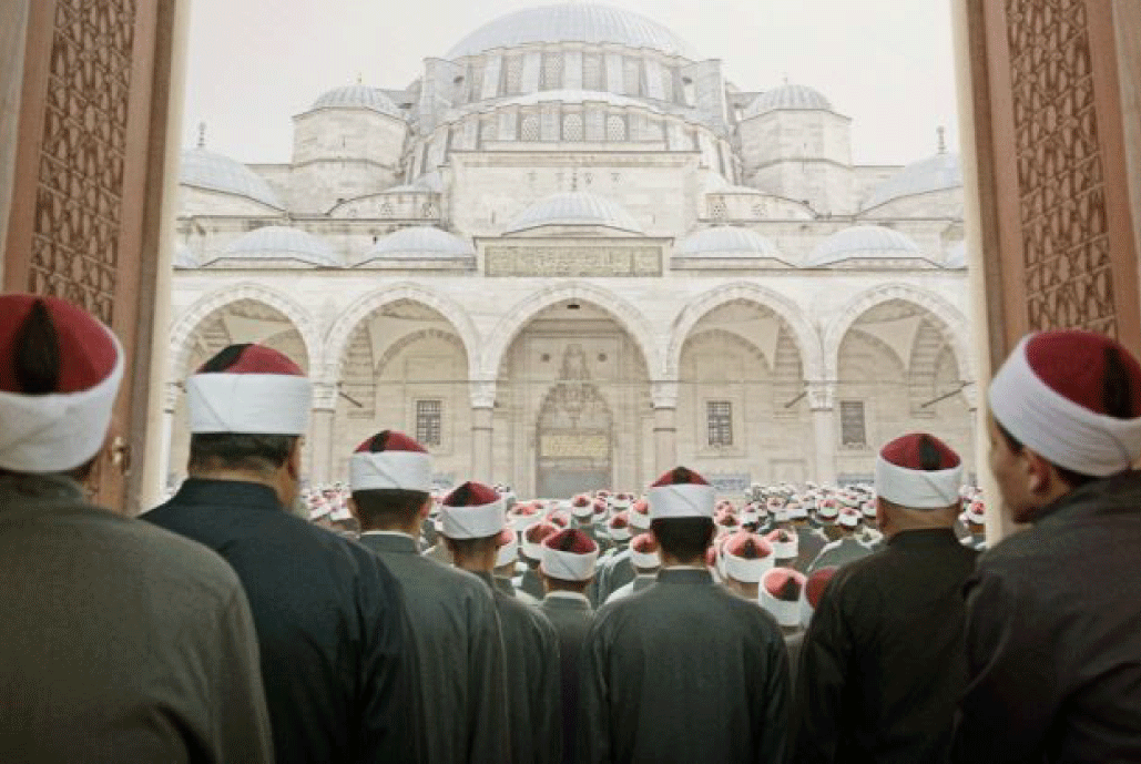 Cnnes-небеснотот-момче.png