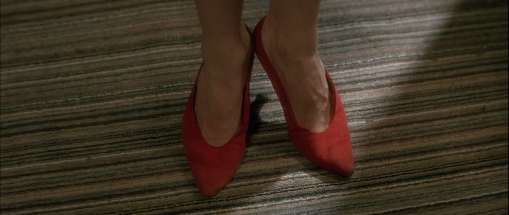 D._Lynch_Wild_Heart.jpg