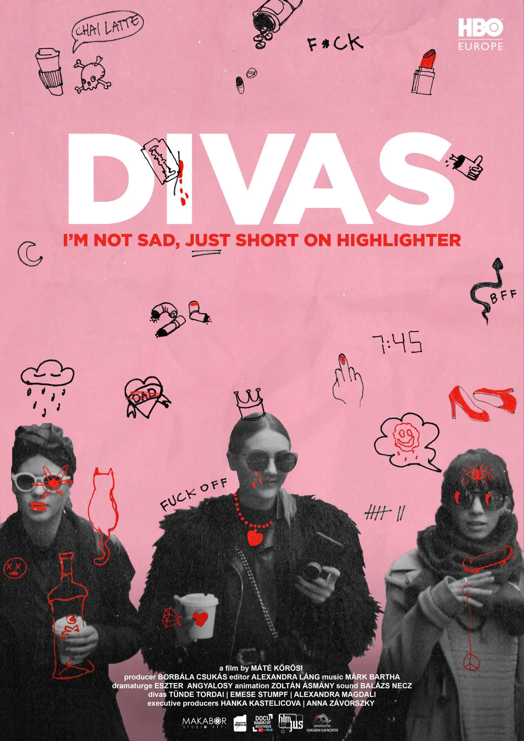DIVAS_POSTER-scaled.webp