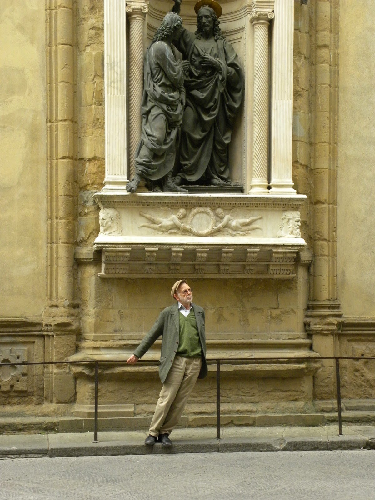 DSCN1832.JPG