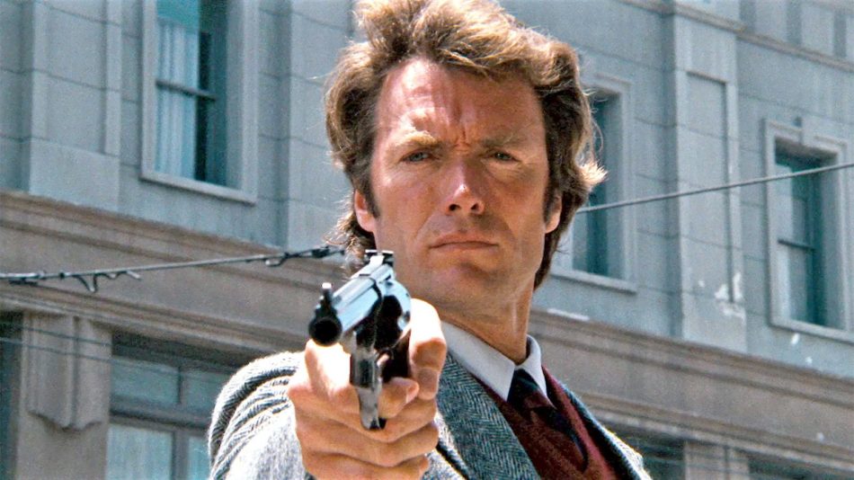 Dirty-Harry-Cover.jpeg