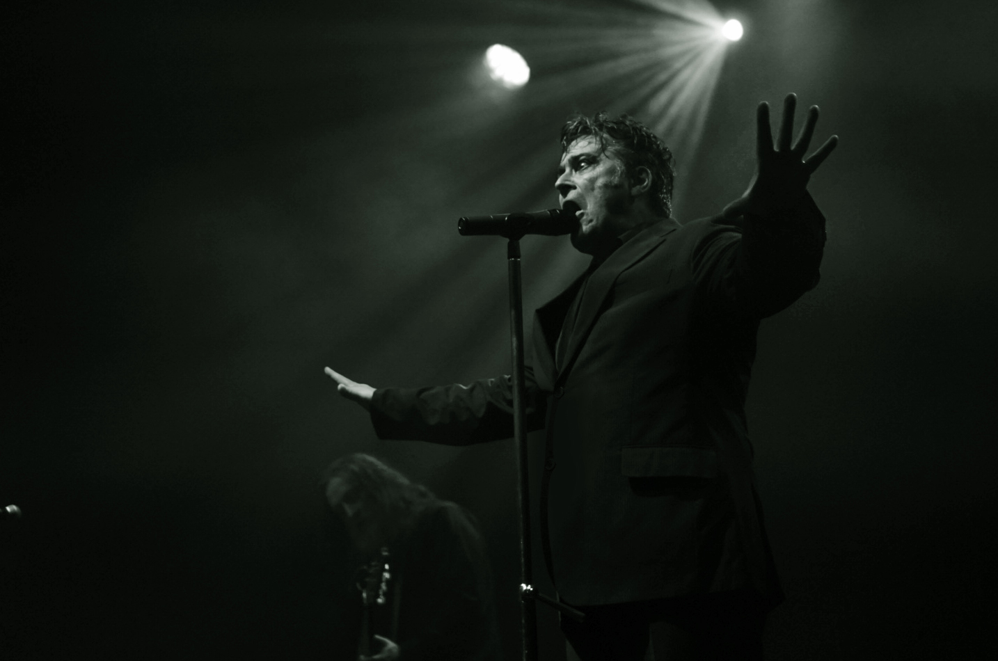 FDIO-photo-klaus-haessel2.jpg