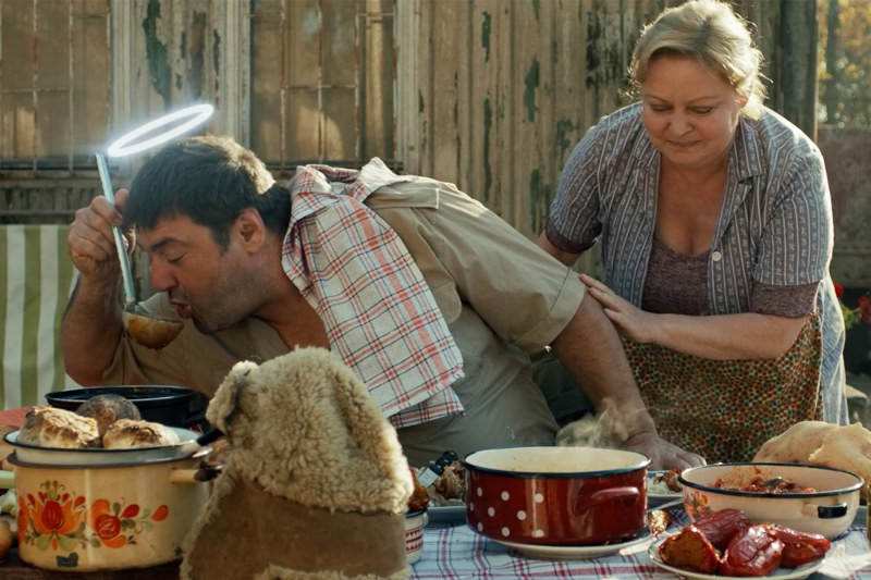 HeavensNebesa_SFF_Balkanski_konkurs.jpg