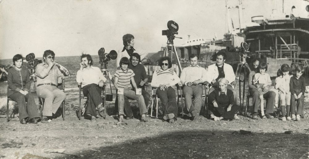 JackyFilmCrew1976.jpg