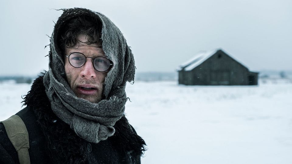 James-Norton-w-filmie--Obywatel-Jones---rez--Agnie.jpeg