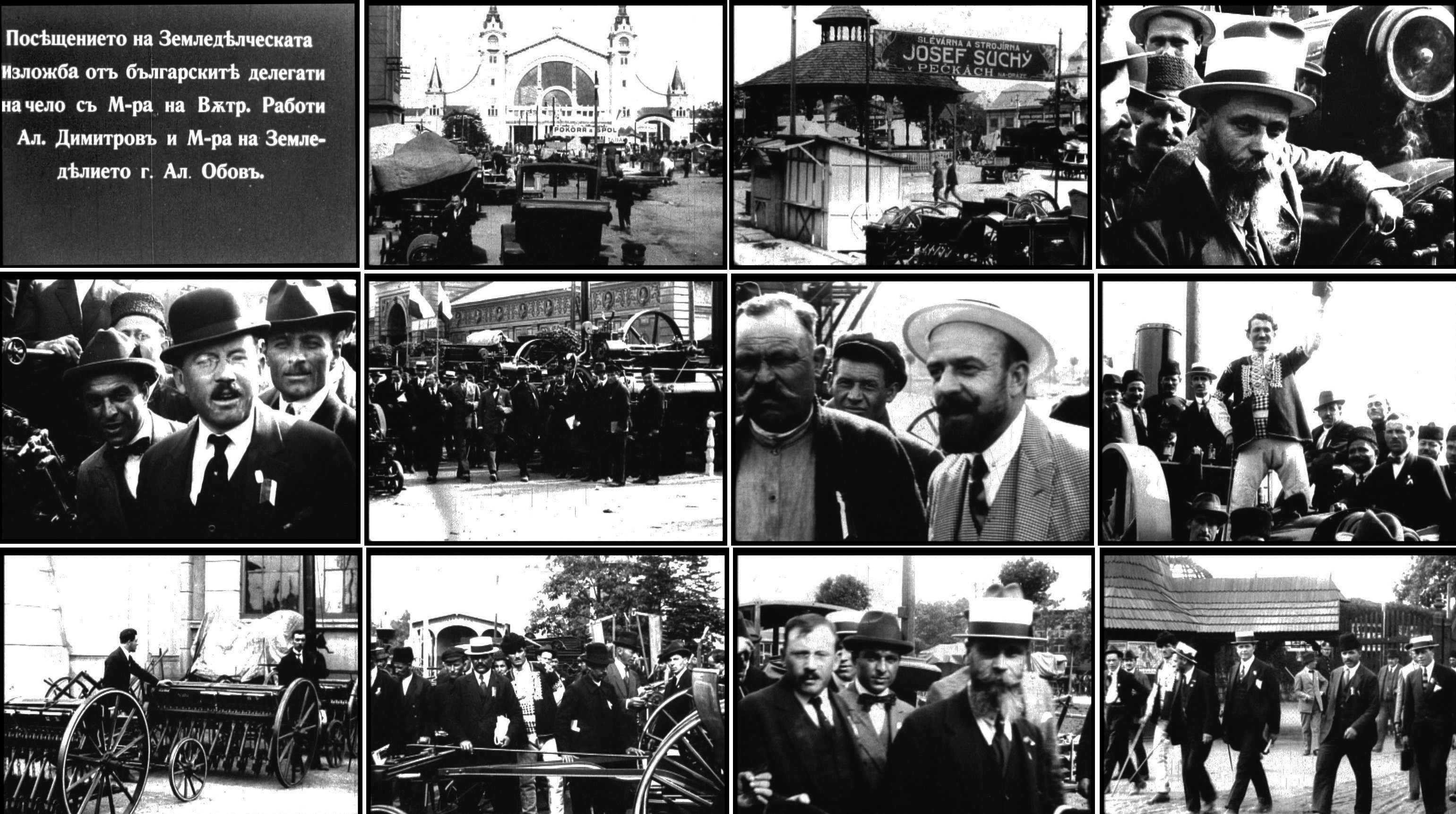 Kino 1921 2 hroniki Kardjilov 13