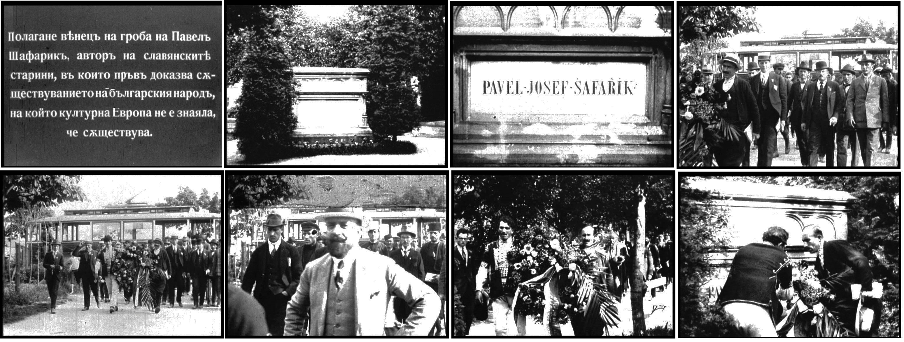 Kino 1921 2 hroniki Kardjilov 14