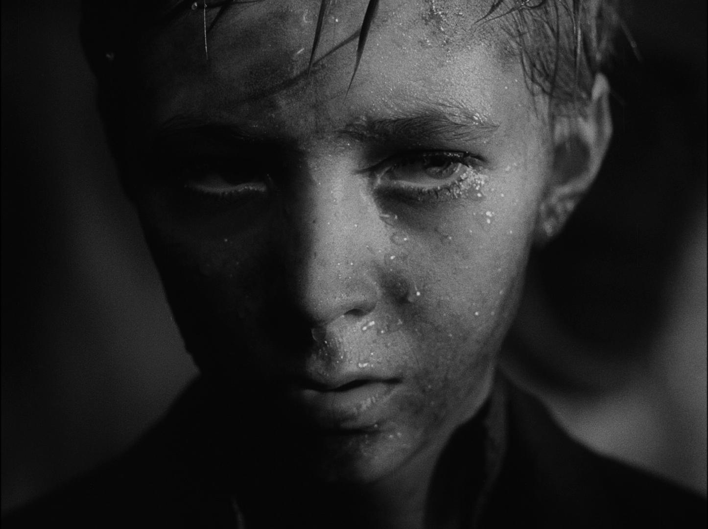 Ivan s Childhood 144934360 large