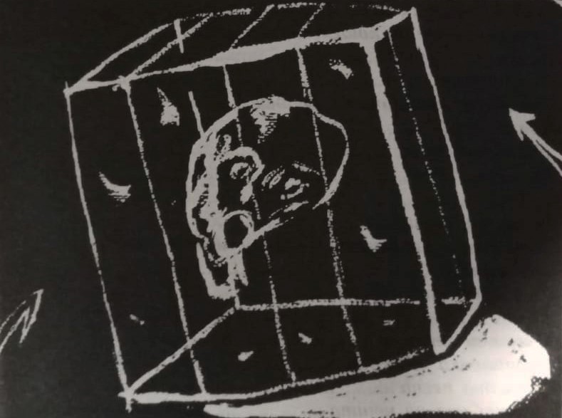 h9