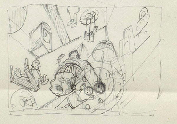 S.M. Eisenstein sketch for Glass House 1928 WEB.jpg1242