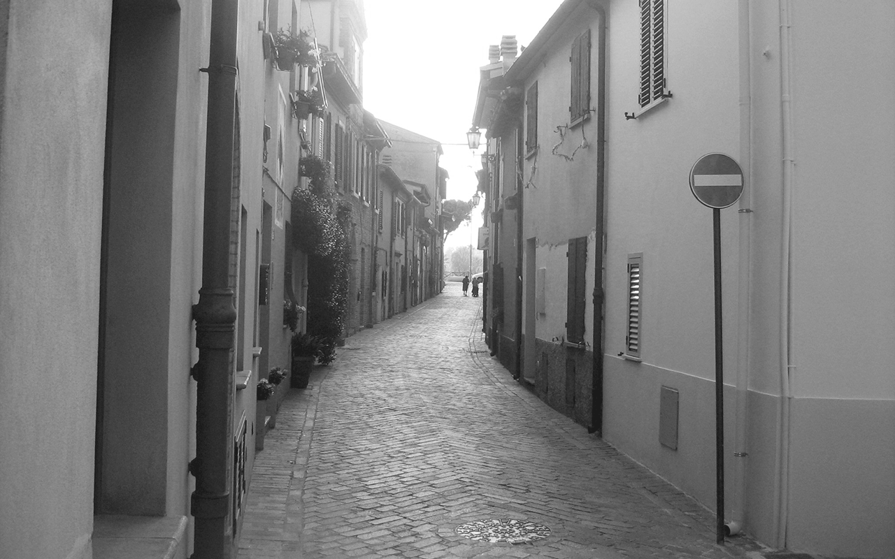 Rimini 1