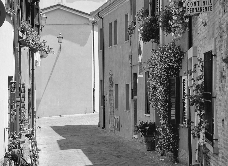 borgo s giuliano bn