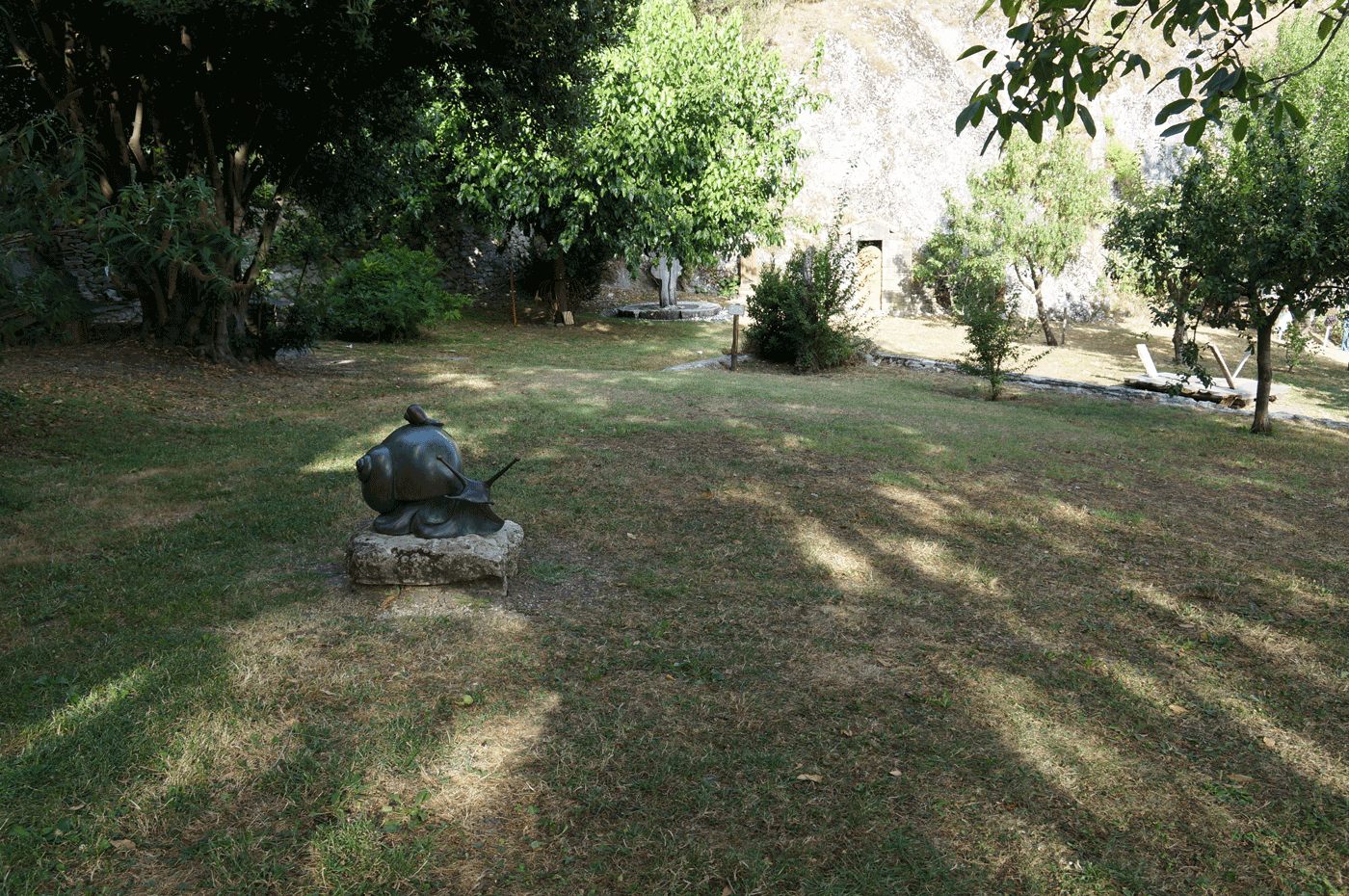 DSC02534