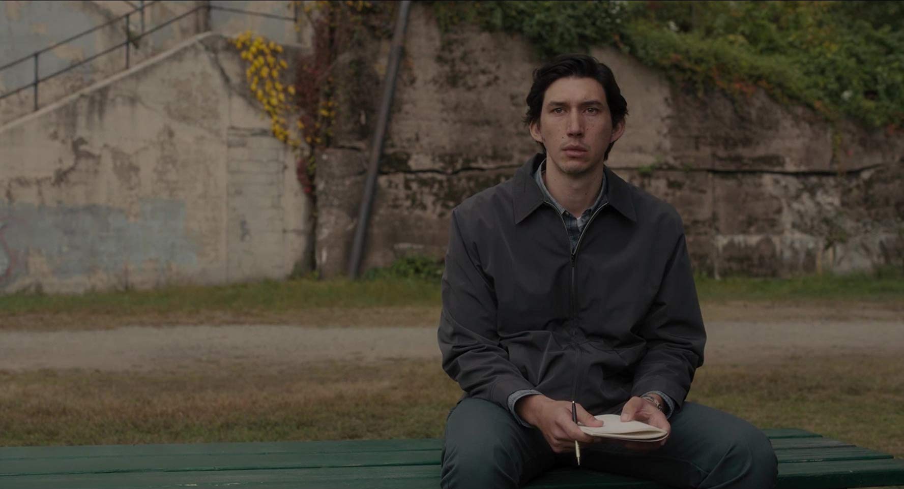 Paterson 2
