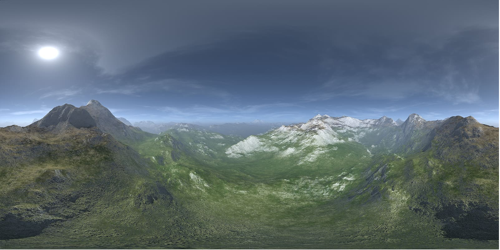 Picture 3