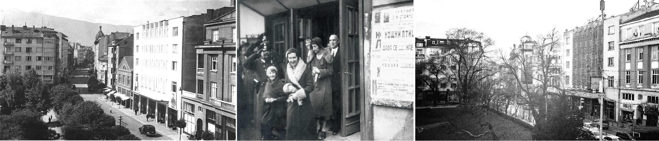 KINO_1_1_04_24_13.jpg