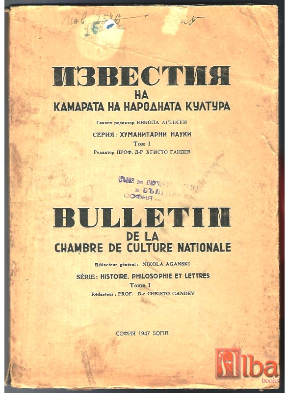 KINO_1_1_04_24_4.jpg