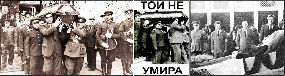 KINO_1_1_05_24_11.jpg