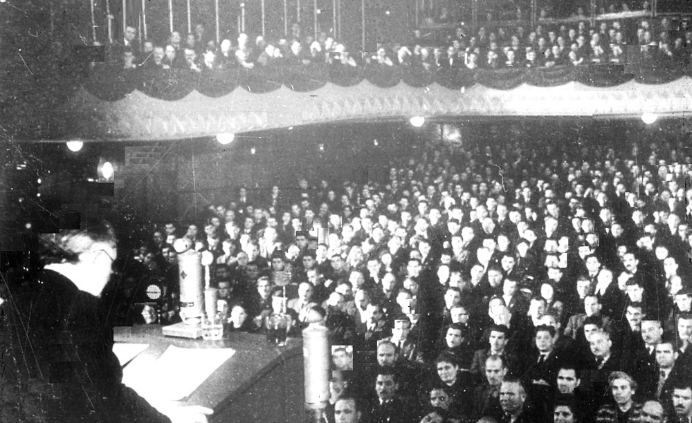 KINO_1_1_05_24_8.jpg