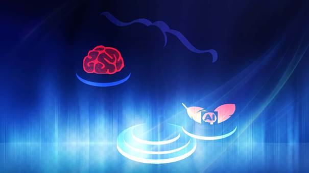 KINO_1_1_07_23_0_14.jpg