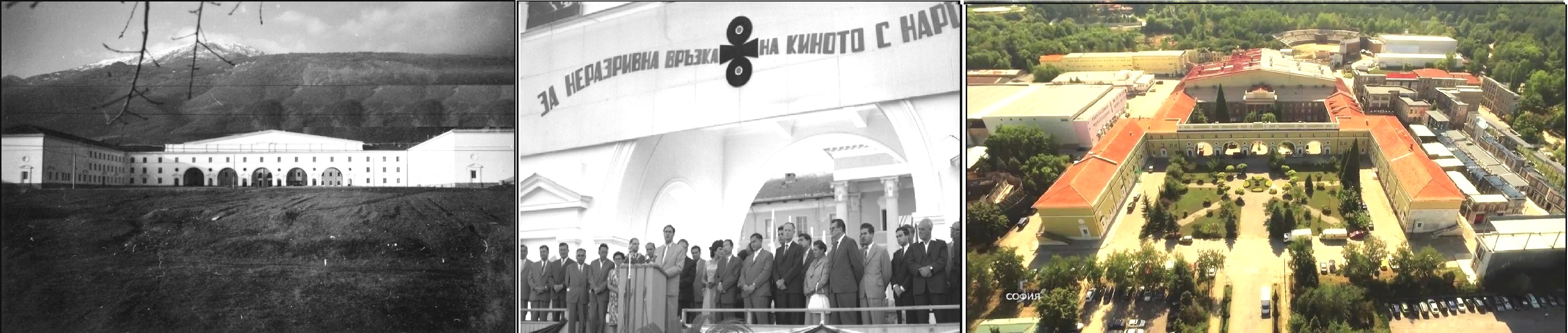 KINO_1_1_08_24__16.jpg