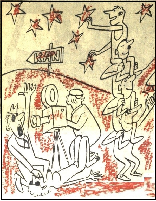 KINO_1_1_08_24__17.jpg