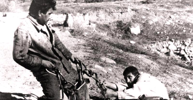KINO_1_1_08_24__21.jpg