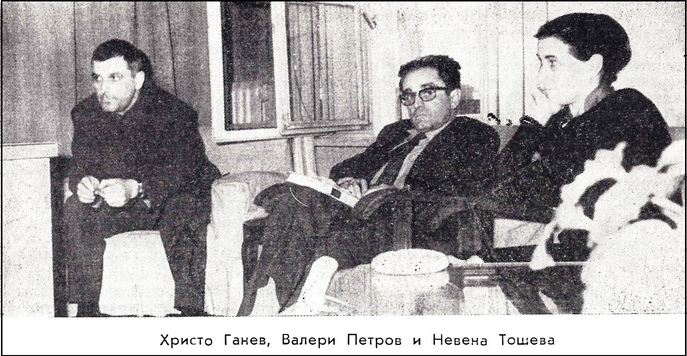 KINO_1_1_08_24__28.jpg