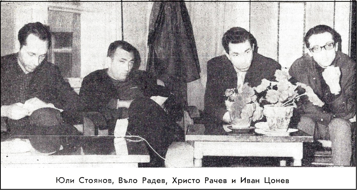 KINO_1_1_08_24__29.jpg
