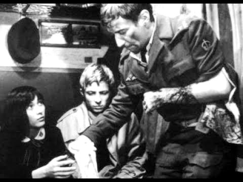 KINO_1_1_08_24__33.jpg