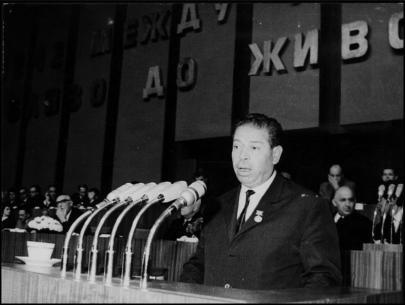 KINO_1_1_08_24__34.jpg