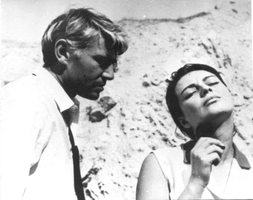 KINO_1_1_08_24__37.jpg