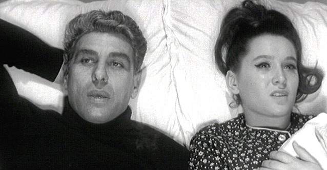 KINO_1_1_08_24__42.jpg