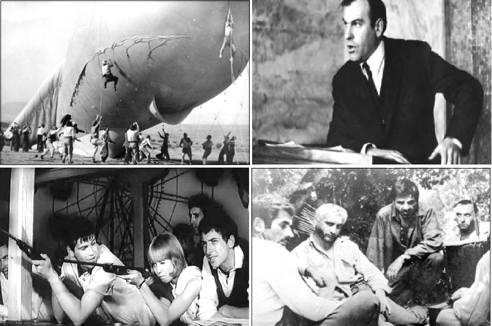 KINO_1_1_08_24__43.jpg