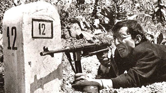 KINO_1_1_08_24__49.jpg