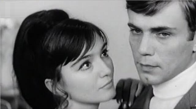KINO_1_1_08_24__55.jpg