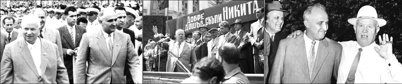 KINO_1_1_08_24__6.jpg