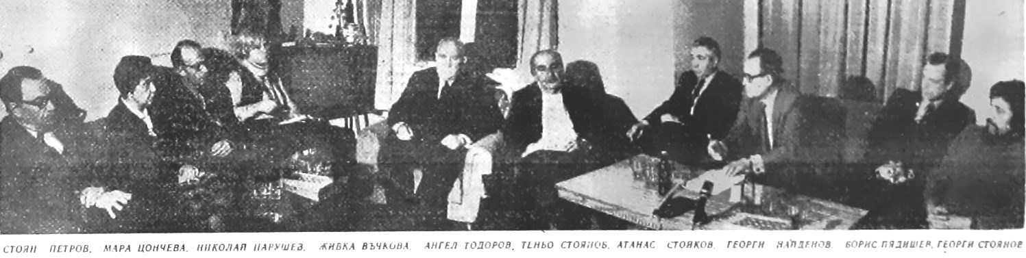 KINO_1_1_10_24_10.jpg