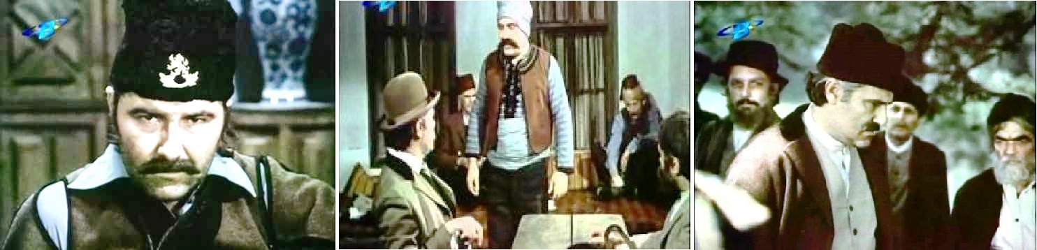 KINO_1_1_10_24_2.jpg