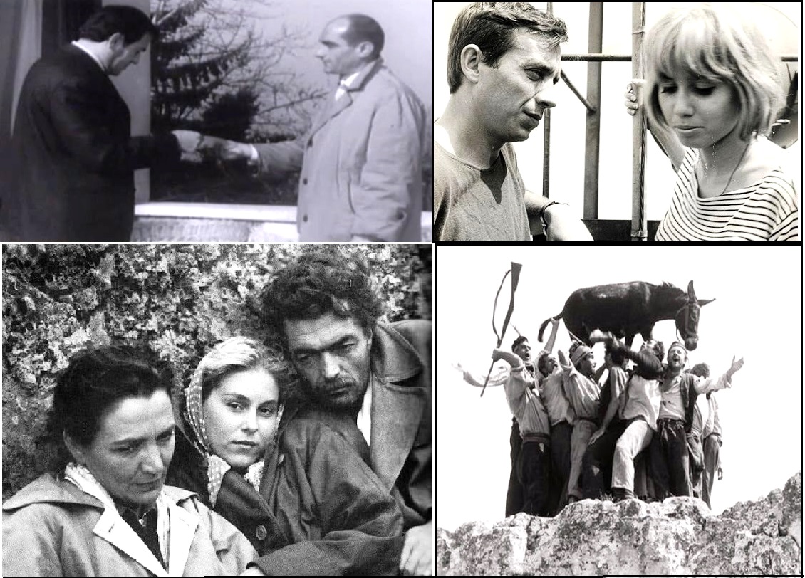 KINO_1_1_10_24_36.jpg