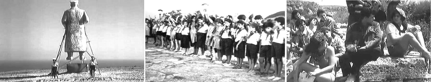 KINO_1_1_10_24_50.jpg