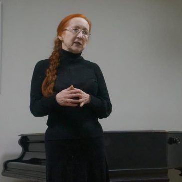 KINO_1_2_05_24_2.jpg