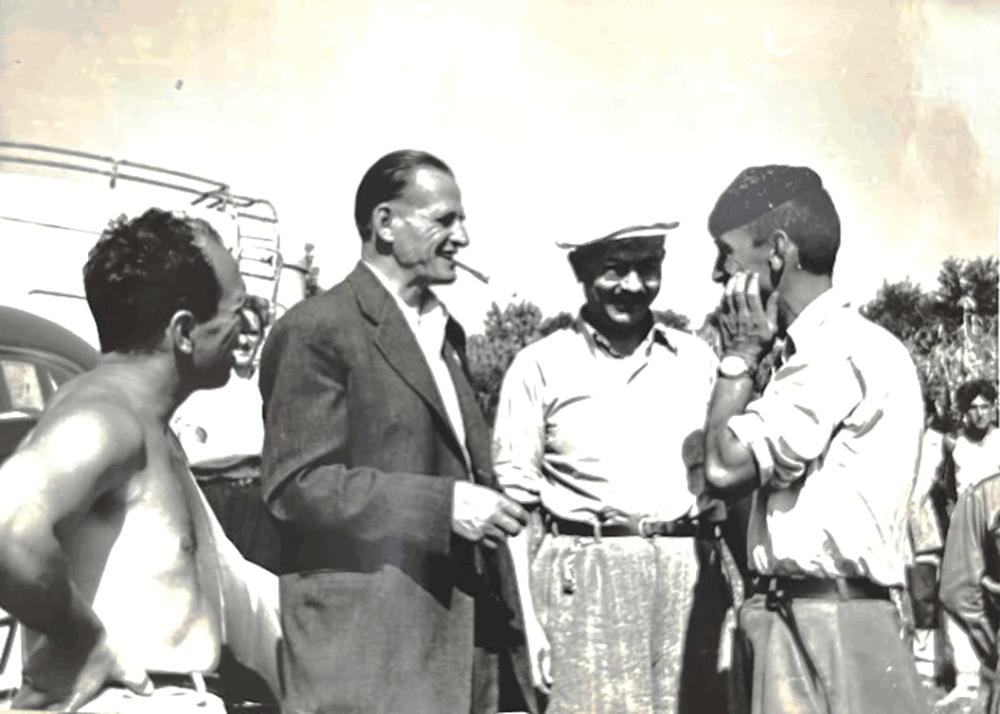 KINO_1_2_06_24_-10.png